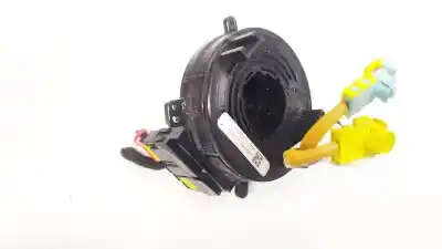 Pezzo di ricambio per auto di seconda mano anello airbag per opel insignia a (g09) 2.0 cdti (68) riferimenti oem iam 25849366  ana761008a