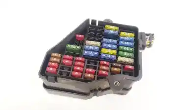 Second-hand car spare part fuse box unit for audi a4 avant (b5) 1.8 oem iam references 