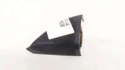 Pezzo di ricambio per auto di seconda mano altoparlante per opel insignia a (g09) 2.0 cdti (68) riferimenti oem iam 13240950