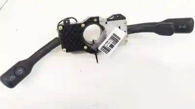 Second-hand car spare part multifunction switch for audi a4 avant (b5) 1.8 oem iam references 4d0953513