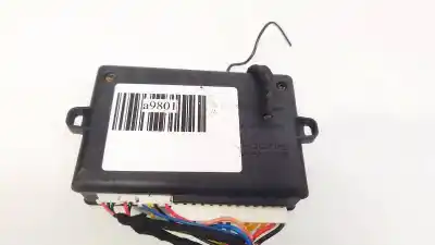 Second-hand car spare part sensor for audi a4 avant (b5) 1.8 oem iam references   