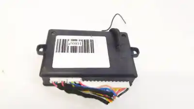 Second-hand car spare part sensor for audi a4 avant (b5) 1.8 oem iam references   