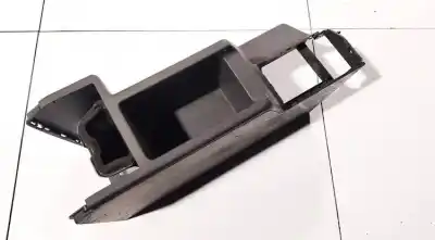 Second-hand car spare part plastics for opel vectra c (z02) 2.2 dti 16v (f69) oem iam references 24443163