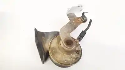 Pezzo di ricambio per auto di seconda mano corno per mazda 2 lim. (de) 1.4 diesel cat riferimenti oem iam e911004095  e94095