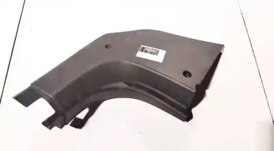 Second-hand car spare part plastics for opel vectra c (z02) 2.2 dti 16v (f69) oem iam references 24423413