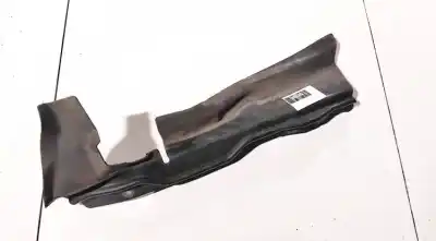 Автозапчастина б/у пластика для opel vectra c (z02) 2.2 dti 16v (f69) посилання на oem iam 13103914  00328844597