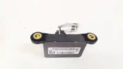 Pezzo di ricambio per auto di seconda mano sensore per opel insignia a (g09) 2.0 cdti (68) riferimenti oem iam 13505726