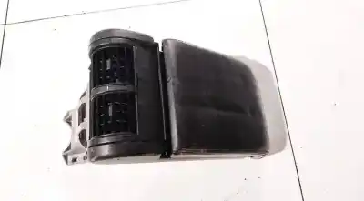 Second-hand car spare part air ventilation grille for opel vectra c (z02) 2.2 dti 16v (f69) oem iam references 13107550
