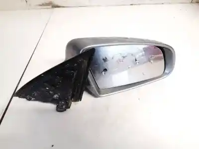Автозапчасти б/у задний вид справа за AUDI A3 (8P) 2.0 16V FSI ссылки OEM IAM E1010754  