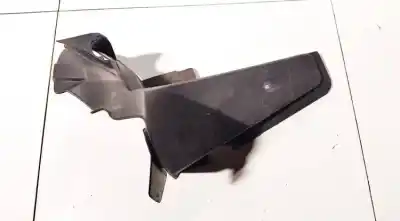 Second-hand car spare part plastics for opel vectra c (z02) 2.2 dti 16v (f69) oem iam references 13122606