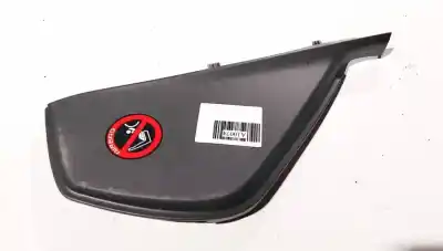 Second-hand car spare part plastics for opel vectra c (z02) 2.2 dti 16v (f69) oem iam references 9180748