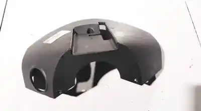Second-hand car spare part plastics for opel vectra c (z02) 2.2 dti 16v (f69) oem iam references 9191043