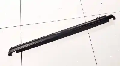 Second-hand car spare part parcel shelf for opel vectra c (z02) 2.2 dti 16v (f69) oem iam references 