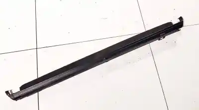 Second-hand car spare part parcel shelf for opel vectra c (z02) 2.2 dti 16v (f69) oem iam references   