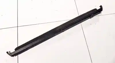 Second-hand car spare part parcel shelf for opel vectra c (z02) 2.2 dti 16v (f69) oem iam references   