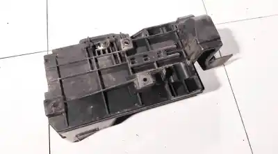 Pezzo di ricambio per auto di seconda mano medio per opel vectra c (z02) 2.2 dti 16v (f69) riferimenti oem iam 24413805  0086022