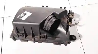 Second-hand car spare part air filter support for opel vectra c (z02) 2.2 dti 16v (f69) oem iam references 