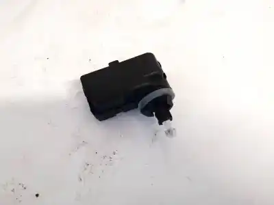 Автозапчасти б/у мотор регулировки фар за BMW 3 (E30) M3 2.3 ссылки OEM IAM   