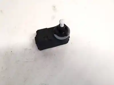 Peça sobressalente para automóvel em segunda mão motor de regulação faróis por bmw 3 (e30) m3 2.3 referências oem iam   