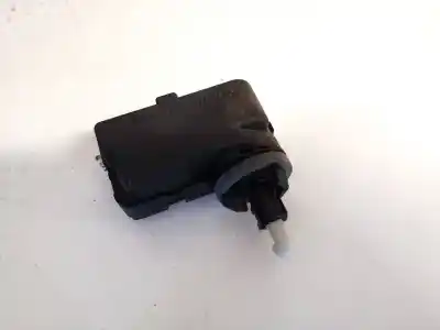 Автозапчасти б/у мотор регулировки фар за BMW 3 (E30) M3 2.3 ссылки OEM IAM   