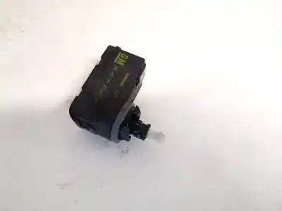 Peça sobressalente para automóvel em segunda mão motor de regulação faróis por bmw 3 (e30) m3 2.3 referências oem iam   