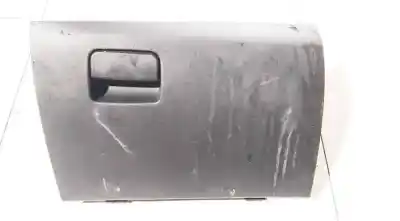 Peça sobressalente para automóvel em segunda mão porta luvas por talbot simca 1100 fastback 1.1 ls,gls referências oem iam 