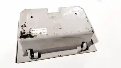 Автозапчастина б/у бардачок для opel vectra c (z02) 2.2 dti 16v (f69) посилання на oem iam 9180603  31297-0100