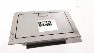 Second-hand car spare part glove compartment for opel vectra c (z02) 2.2 dti 16v (f69) oem iam references 9180603