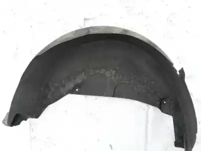 Second-hand car spare part  for CITROEN BERLINGO  OEM IAM references 9680450380  900403200