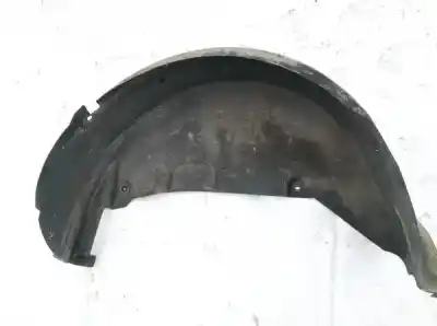 Second-hand car spare part  for CITROEN BERLINGO  OEM IAM references 9680450280  900403100