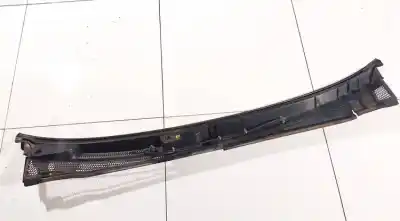 Автозапчастина б/у торпеда для opel vectra c (z02) 2.2 dti 16v (f69) посилання на oem iam 09179871  0058477