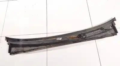 Second-hand car spare part torpedo for opel vectra c (z02) 2.2 dti 16v (f69) oem iam references 09179871