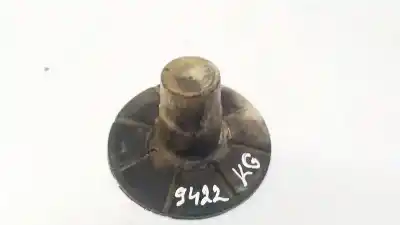 Peça sobressalente para automóvel em segunda mão amortecedor dianteiro frente por opel zafira a 2.0 dti referências oem iam 90538498