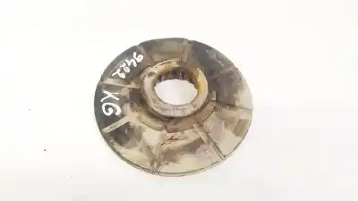 Peça sobressalente para automóvel em segunda mão amortecedor dianteiro frente por opel zafira a 2.0 dti referências oem iam 90538496