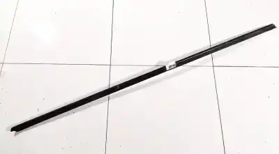 Second-hand car spare part plastics for opel vectra c (z02) 2.2 dti 16v (f69) oem iam references 24423557
