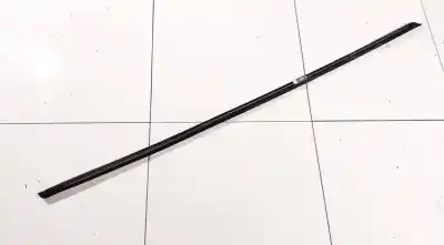 Автозапчасти б/у аудиоусилитель за opel vectra c (z02) 2.2 dti 16v (f69) ссылки oem iam 24423557  