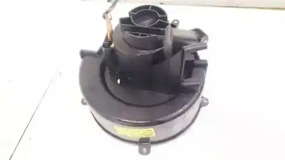 Peça sobressalente para automóvel em segunda mão motor de sofagem por opel zafira a 2.0 dti referências oem iam 24413827