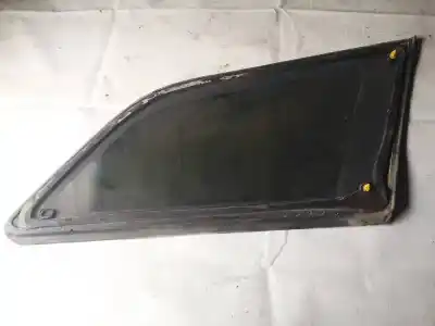Автозапчасти б/у левое заднее стекло печати за dodge journey 2.0 16v crd cat ссылки oem iam as3  