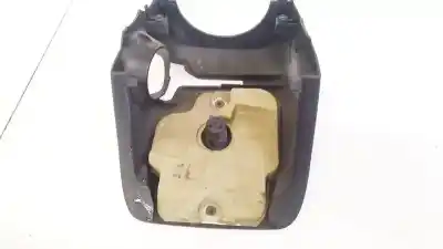 Pezzo di ricambio per auto di seconda mano plastica per opel zafira a 2.0 dti riferimenti oem iam   