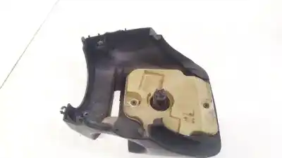 Pezzo di ricambio per auto di seconda mano plastica per opel zafira a 2.0 dti riferimenti oem iam   