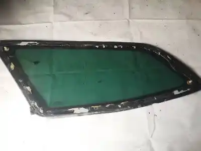 Автозапчасти б/у луна защита задняя справа за citroen c5 ii (rc_) 2.0 hdi (rcrhrh) ссылки oem iam as3  