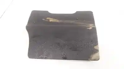 Peça sobressalente para automóvel em segunda mão plásticos por opel zafira a 2.0 dti referências oem iam 90590741