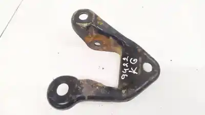 Pezzo di ricambio per auto di seconda mano plastica per opel zafira a 2.0 dti riferimenti oem iam   