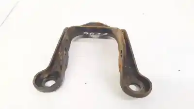 Peça sobressalente para automóvel em segunda mão plásticos por opel zafira a 2.0 dti referências oem iam 