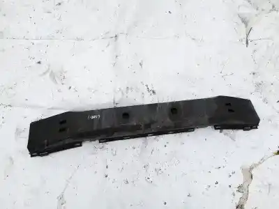 Pezzo di ricambio per auto di seconda mano rinforzo paraurti anteriore per volvo v50 (545) 2.0 d riferimenti oem iam 30655876