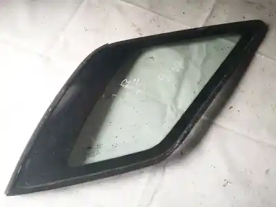 Pezzo di ricambio per auto di seconda mano custodia luna posteriore destra per kia sorento 2.5 crdi ex riferimenti oem iam as2