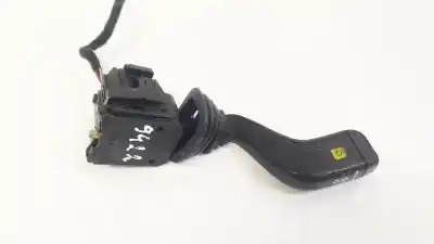 Peça sobressalente para automóvel em segunda mão comutador de piscas  por opel zafira a 2.0 dti referências oem iam 90560990