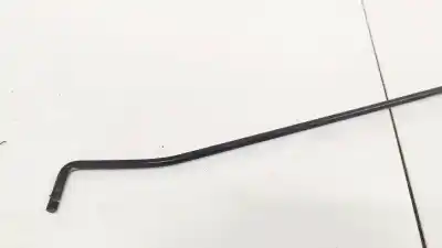 Peça sobressalente para automóvel em segunda mão peças diversas por opel zafira a 2.0 dti referências oem iam 