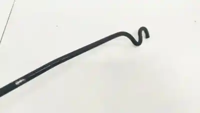 Pezzo di ricambio per auto di seconda mano pezzi vari per opel zafira a 2.0 dti riferimenti oem iam   