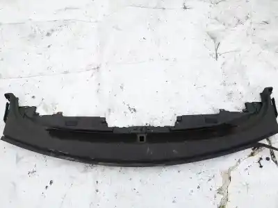 Pezzo di ricambio per auto di seconda mano siluro per volvo v50 (545) 2.0 d riferimenti oem iam 8687443
